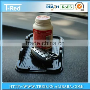 Latest Gift Items Car Bottle Holder thumbnail-1