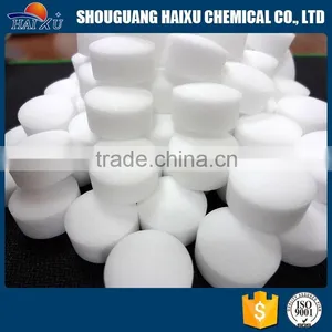 The High Quality Water Softener Salt thumbnail-3