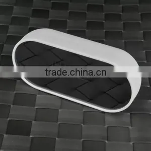 2015 Factory Wholesale SPY Hidden SPY Camera With Night Vision And Ditial Spy Camera Secretary Hidden Camera thumbnail-2