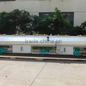 Drain Pipe Extrusion Line thumbnail-3