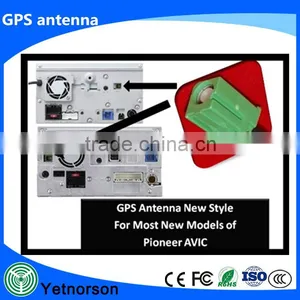 Manufactory Supply High Gain Active Gps Antenna Factory Price High Gain Gps Antenna thumbnail-5