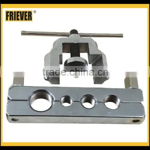 FRIEVER Copper Tube Flaring Tools/flaring Tools Ct-203 thumbnail-1