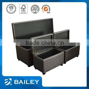 Cheap Furniture Hobby Lobby Folding Storage Beds Sofa thumbnail-4
