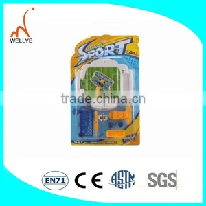 Made in China 2014 Brazil World Cup Promotion Gift Custom OEM GKA602239 thumbnail-1
