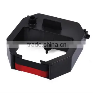 Aibao Time Recorder Ribbon/Punch Time Stamp Ribbon/Ribbon Cartridge for Time Recorder thumbnail-3