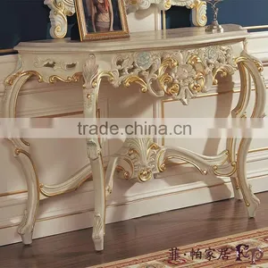 Classical Furniture for Home -villa Furniture,antique French Provincial Bedroom Furniture thumbnail-1