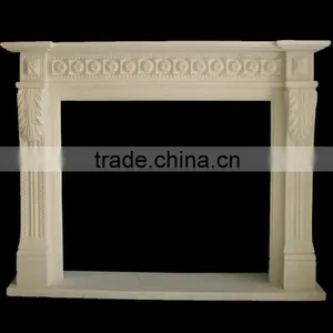 Fireplace Heater thumbnail-1