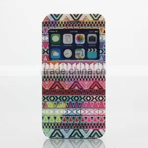Easy Printing Custom Case for Iphone6 Plus 5.5 thumbnail-3