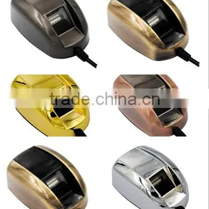 INST Digital Biometric Usb Fingerprint Reader Price thumbnail-1