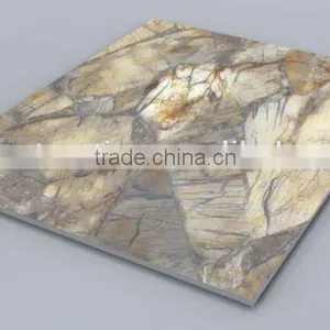 PVC Marble Wall Panels thumbnail-2