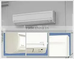 Split Wall Mounted Air Conditioner thumbnail-5
