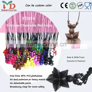 Accessory For Fashion Blouses 2015 thumbnail-4