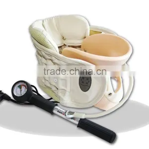 Popular Items Smart Home Products Neck Shoulder Massage Belt thumbnail-1