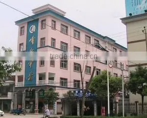 Shangyu Fengcheng Umbrella Co., Ltd. company overview - view 1 thumbnail