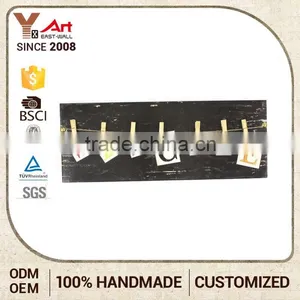 Hotselling Preferential Price Professional Design Oem Production Adhesive Plaques thumbnail-1