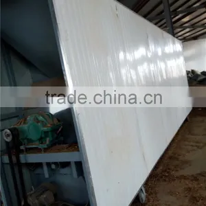 High Capacity Fresh/dry Pepper/chili Stem Removing Machine thumbnail-2