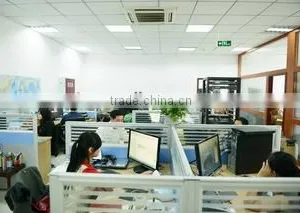 Chengdu Sochuang Electronics Co., Ltd. company overview - view 3 thumbnail
