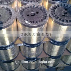 New Product Ideas Long Durability Scrubber Galvanized Wire 2016 the Best Selling Products Made in China thumbnail-6