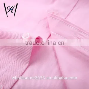Cotton Big Men Shirts Casual Sold in Shop thumbnail-4