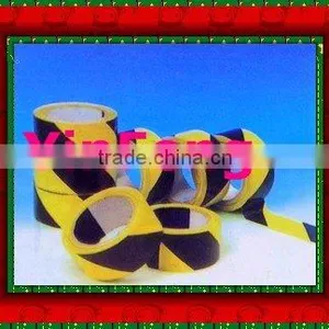 PE WARNING TAPE thumbnail-6