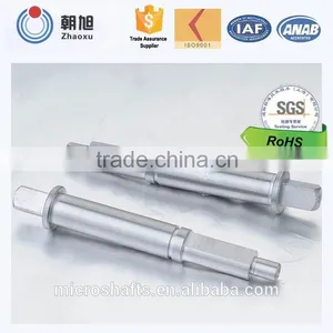 The Independent Innovation Design Hollow Shaft for Factory Direct thumbnail-4