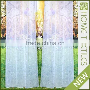 Top End Competitive Price Customized New Designs Curtain Rods thumbnail-1