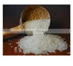 CHEAPEST RICE !!! 5% - 100% BROKEN IMPORTERS IN DUBAI SUPPLIER thumbnail-1
