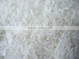 NEW CROP 2016!!! Vietnam KDM RICE Grade A High Quality EXPORT TO CHINA_jenny@longwhiterice.com thumbnail-1