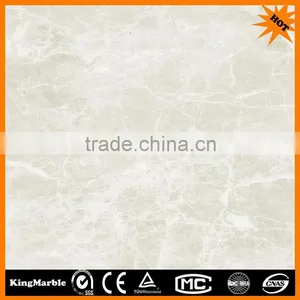 PVC Wall Panel Price/Decorative Plastic Wall Panel thumbnail-1