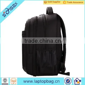 2016 Most Popular Men Business Laptop Backpack Bags on .com thumbnail-3