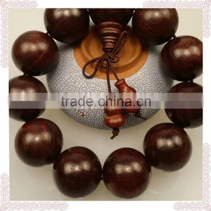 New Products 2016 Innovative Product Mens Bracelets Beads for Jewelry Making Allibaba Com thumbnail-1