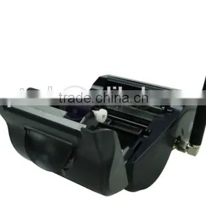 T220 Handheld EFT-POS Terminal 3G, WIFI, LAN thumbnail-3