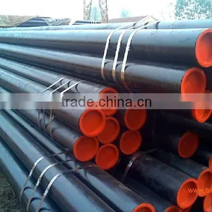 Drill Pipe thumbnail-2