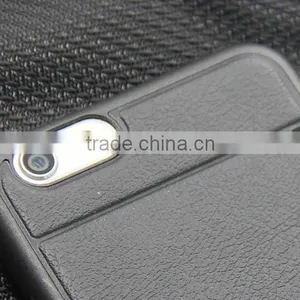 2016 New Mobile Case Special Design Case, Case for Iphone 6 Plus Cover Card Slot thumbnail-6