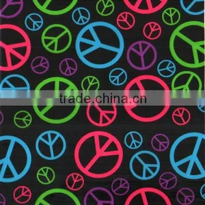 Liquid Image Water Transfer Printing Film Activator thumbnail-2
