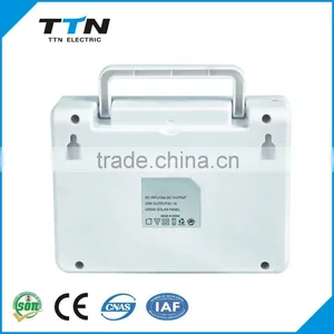 TTN-1206W.B Solar Light thumbnail-5