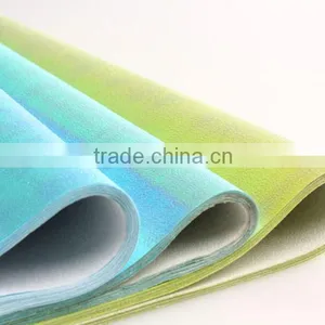 Printable Waterproof Wrapping Rainbow Paper thumbnail-6