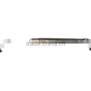 Auto Car Wiper Linkage Assy 100P Windshield Wiper Connecting Rod Matching QINGLING Pickup Truck Auto Spare Parts thumbnail-5