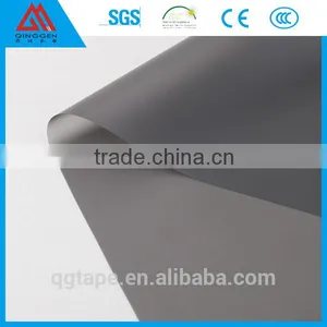 Flexible Tpu Film for Apparel thumbnail-1