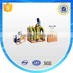 Industrial Fabrics Plastic Welding Machine Tools thumbnail-1