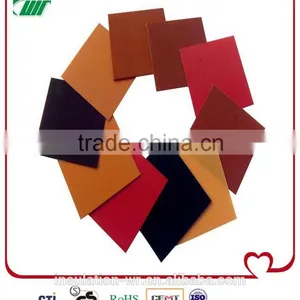 Bakelite Phenolic Resin Sheet Insulation >>>>antistatic Resistance>>>bakelite Raw Materials thumbnail-1