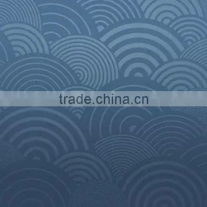 Cotton Table Cloth thumbnail-2