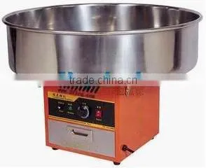 Hot Sell Cotton Candy Packaging Machine thumbnail-1