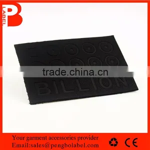 Wholesale Leather Hang Tag for Clothing - The Highest Quality Hang Tag Available Anywhere thumbnail-3