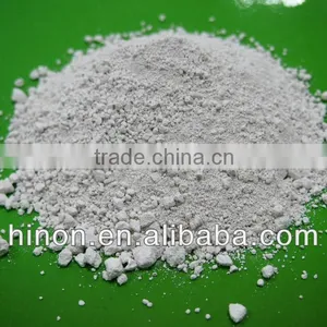 Kaolin China Clay thumbnail-2