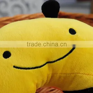 Travel Pillow, U Shape Pillow, Neck Pillow thumbnail-6