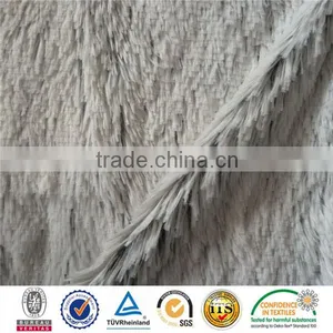 Polyester Knitting Fabric thumbnail-1