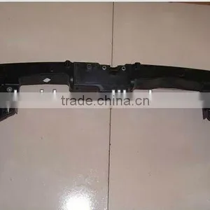 Radiator Support for Touareg thumbnail-1