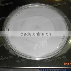 GL-F400 Single Flat Pan Fried Ice Cream Machine thumbnail-3