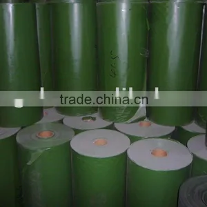 Pvc Film for Christmas Tree thumbnail-1